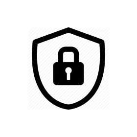 CHÍNH SÁCH BẢO MẬT