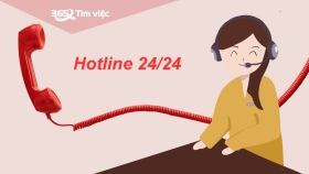 TƯ VẤN BÁO GIÁ KHÁCH